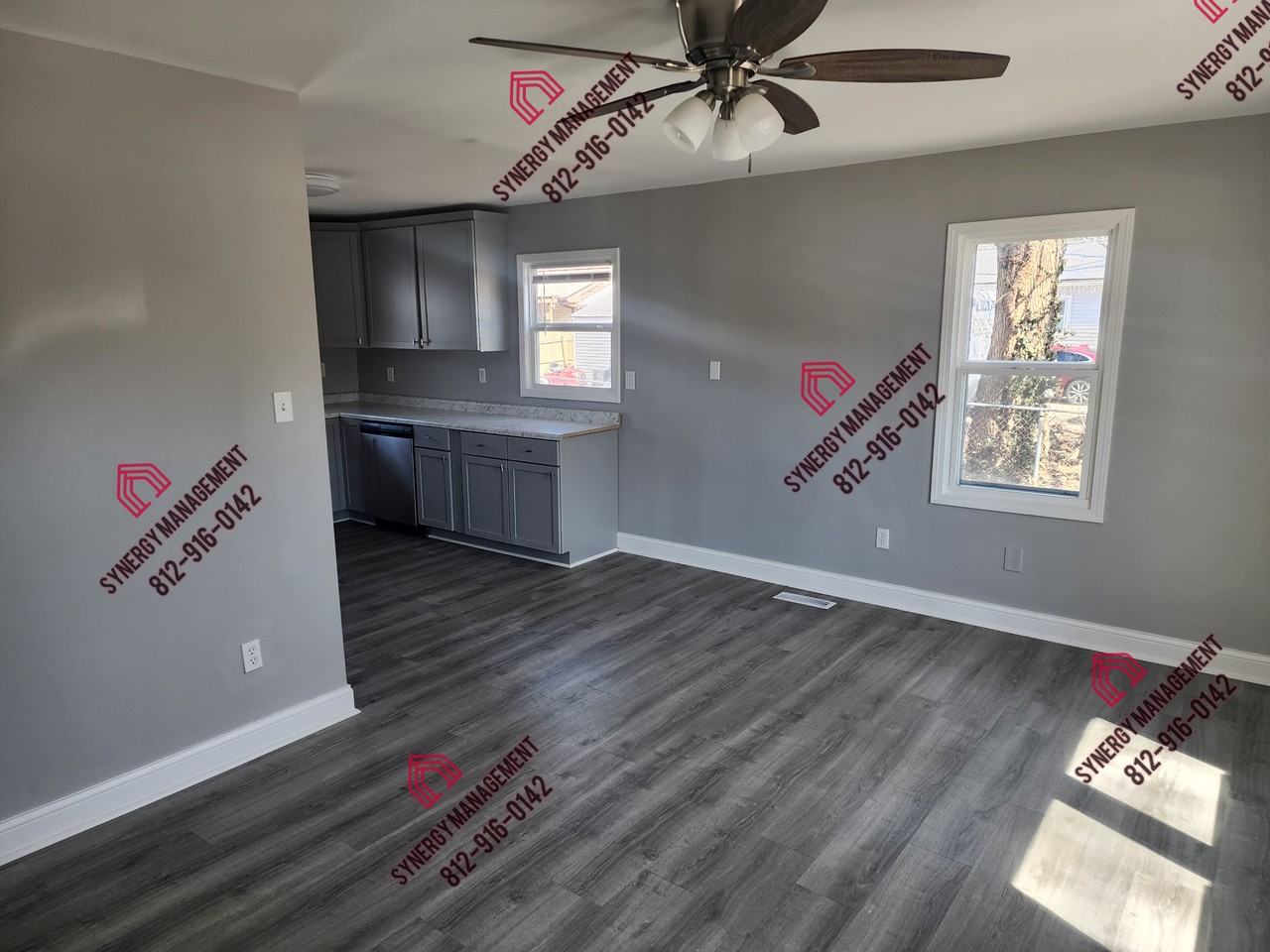 1912 Culverson Ave #1 - Photo 3 of 20