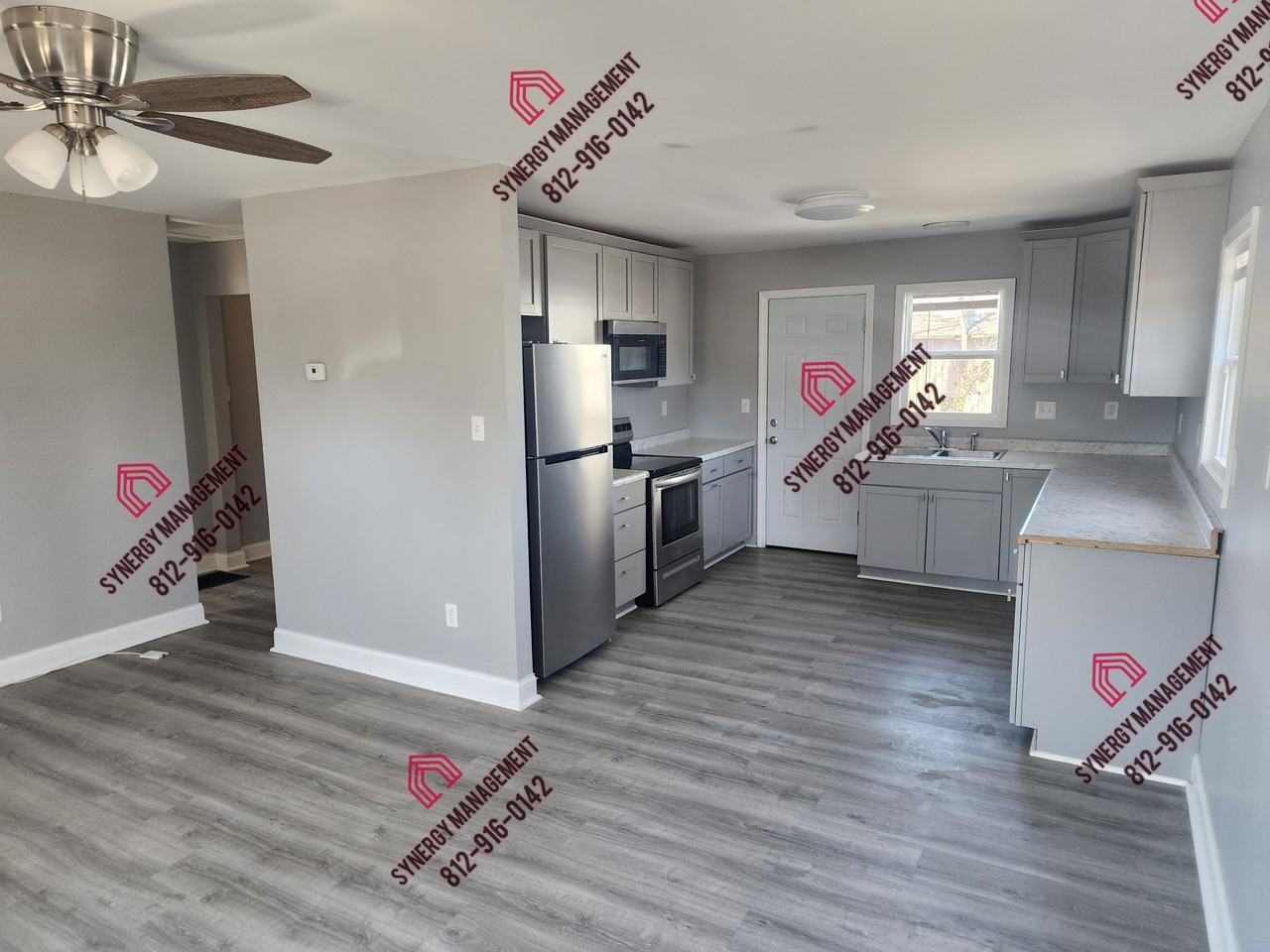 1912 Culverson Ave #1 - Photo 5 of 20