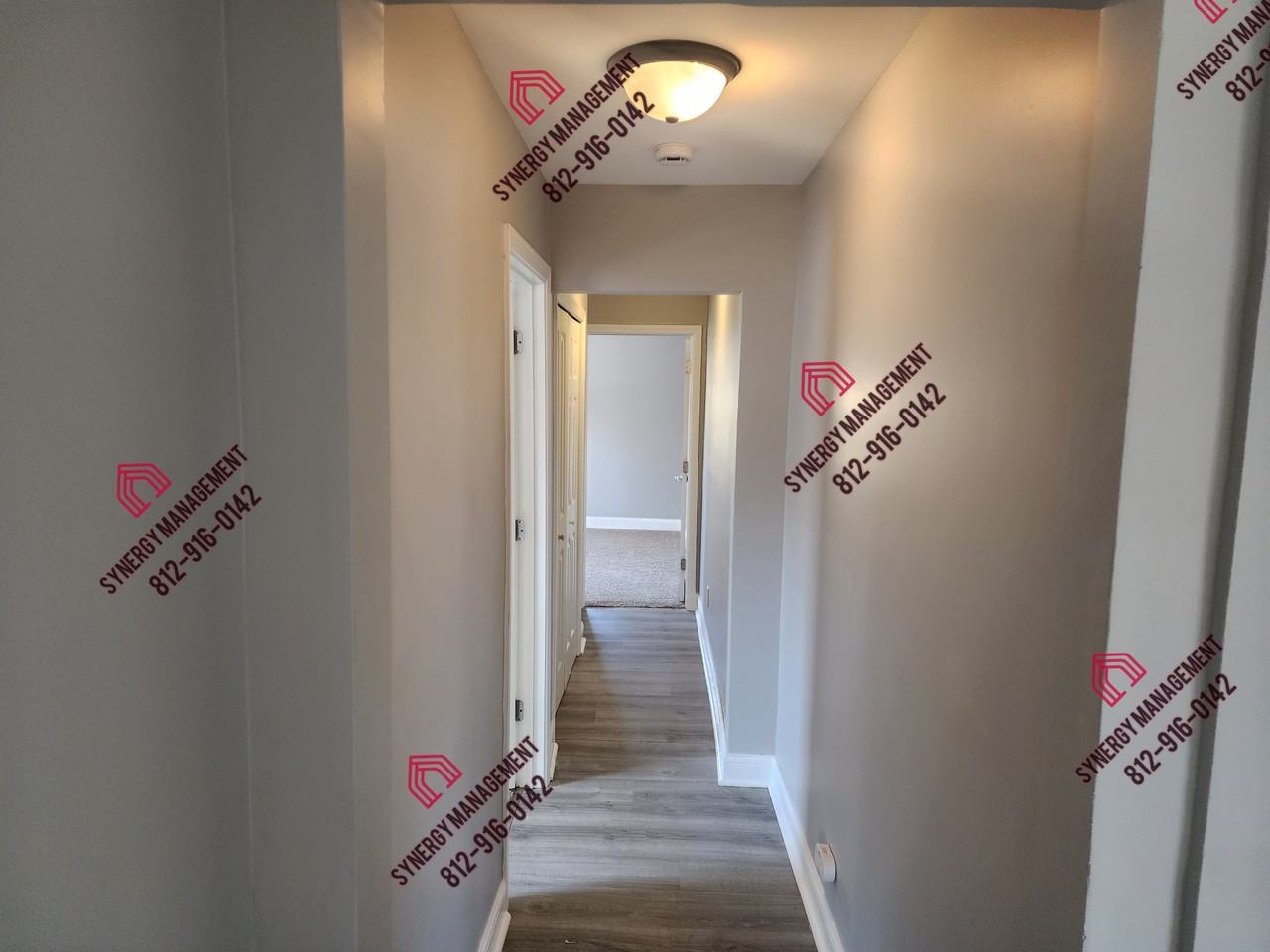 1912 Culverson Ave #1 - Photo 6 of 20