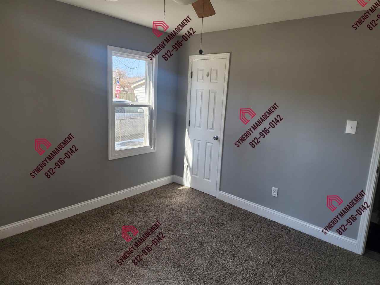 1912 Culverson Ave #1 - Photo 7 of 20