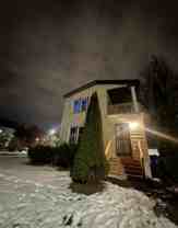 13508 Benwood Ave #1 - Photo 1 of 1