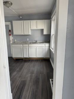 13508 Benwood Ave #1 - Photo 2 of 8