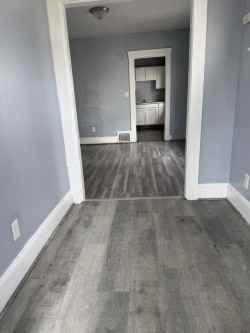 13508 Benwood Ave #1 - Photo 3 of 8