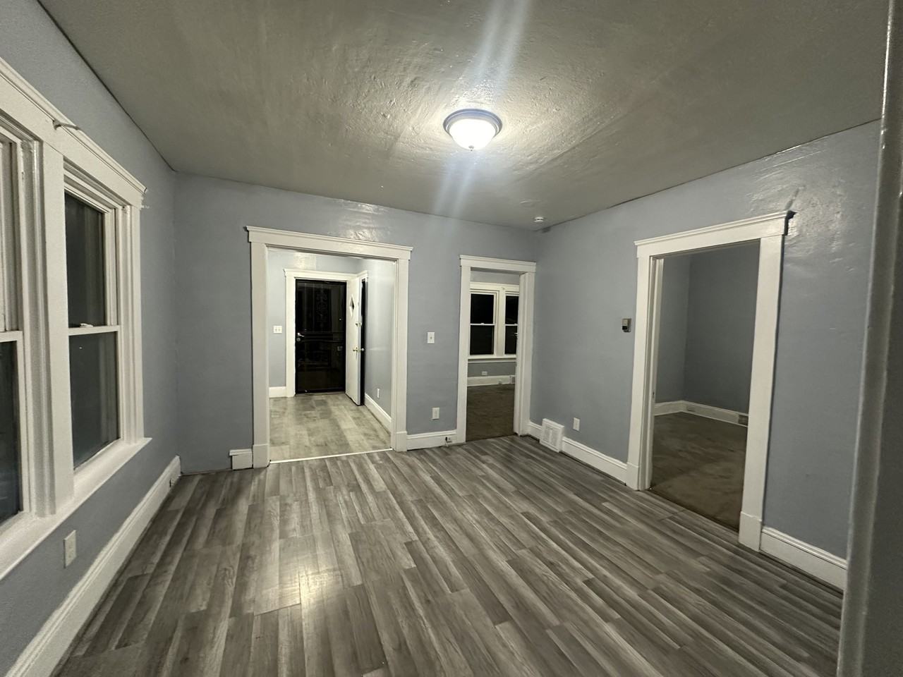 13508 Benwood Ave #1 - Photo 4 of 8