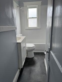 13508 Benwood Ave #1 - Photo 5 of 8