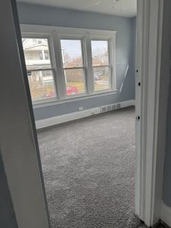 13508 Benwood Ave #1 - Photo 6 of 8