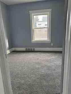 13508 Benwood Ave #1 - Photo 7 of 8