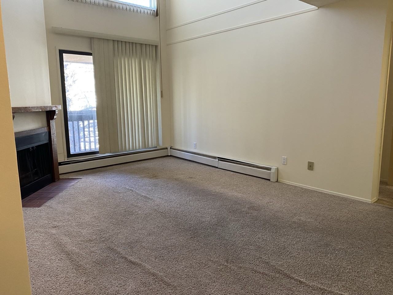 7301 4a St Sw #A105 - Photo 2 of 12