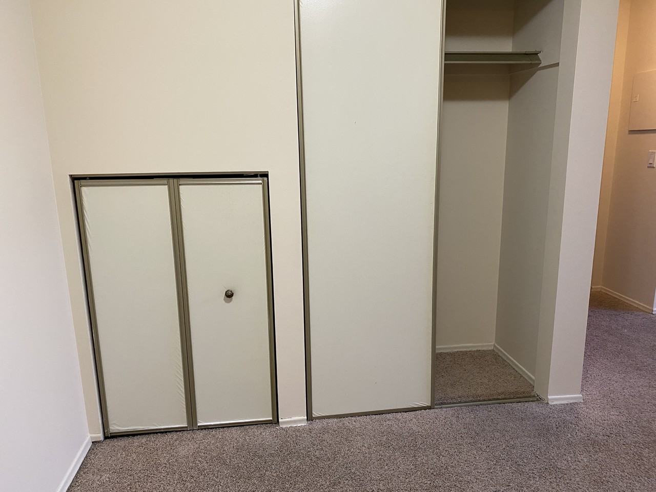 7301 4a St Sw #A105 - Photo 6 of 12