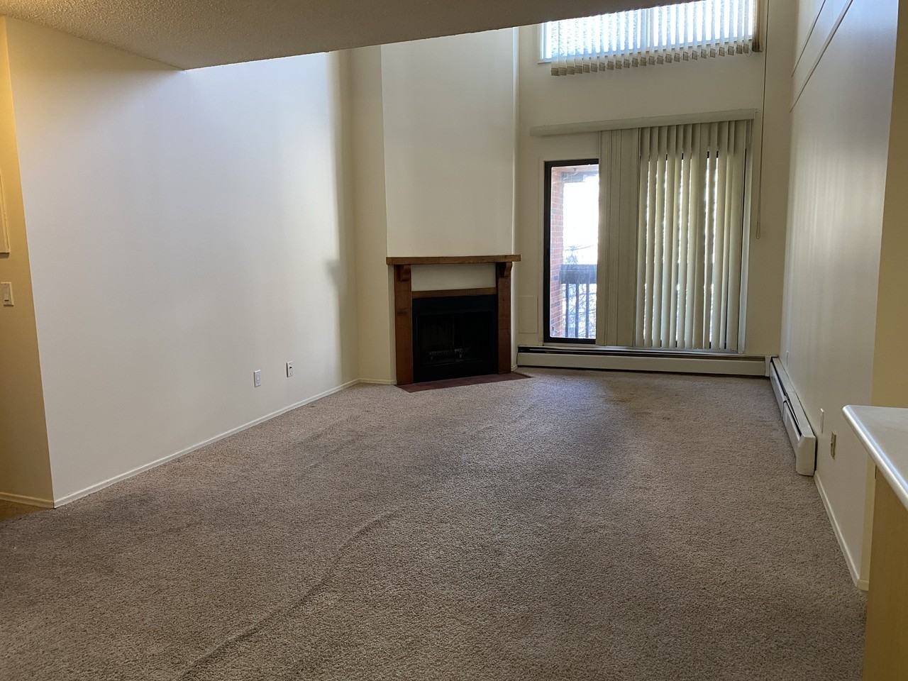 7301 4a St Sw #A303 - Photo 5 of 12