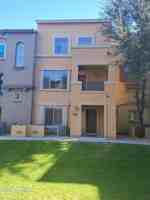 featured image of 16825 N 14th St Unit 49 #49