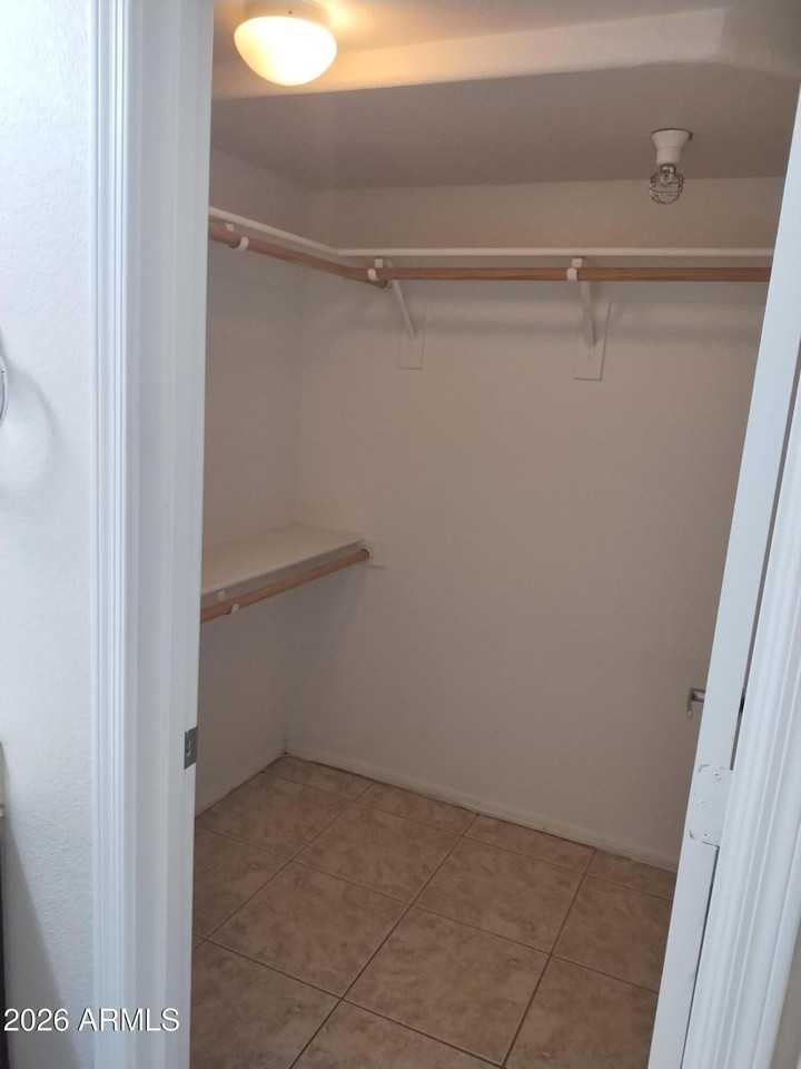 16825 N 14th St Unit 49 #49 - Photo 6 of 28