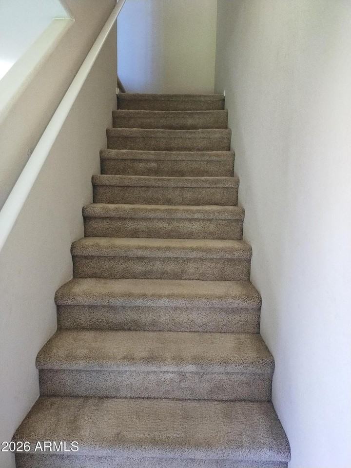 16825 N 14th St Unit 49 #49 - Photo 7 of 28