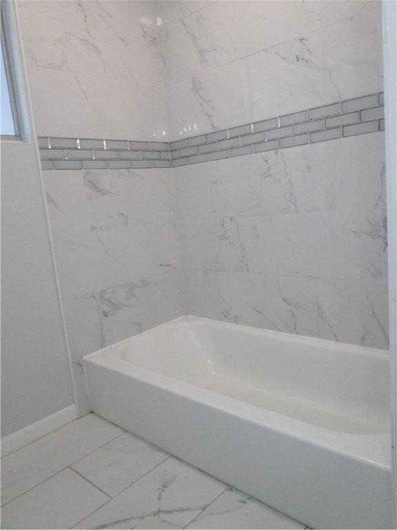 1006 Dolphin Pl - Photo 7 of 13