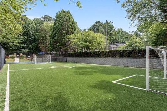 Bridge Property Management 2 of 4