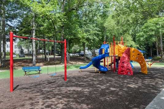 Bridge Property Management 1 of 4