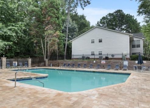 Bridge Property Management 3 of 4