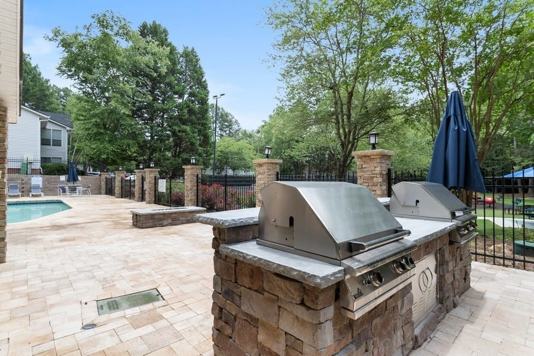 Bridge Property Management 4 of 4