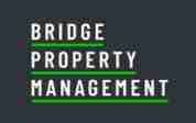 Bridge Property Management