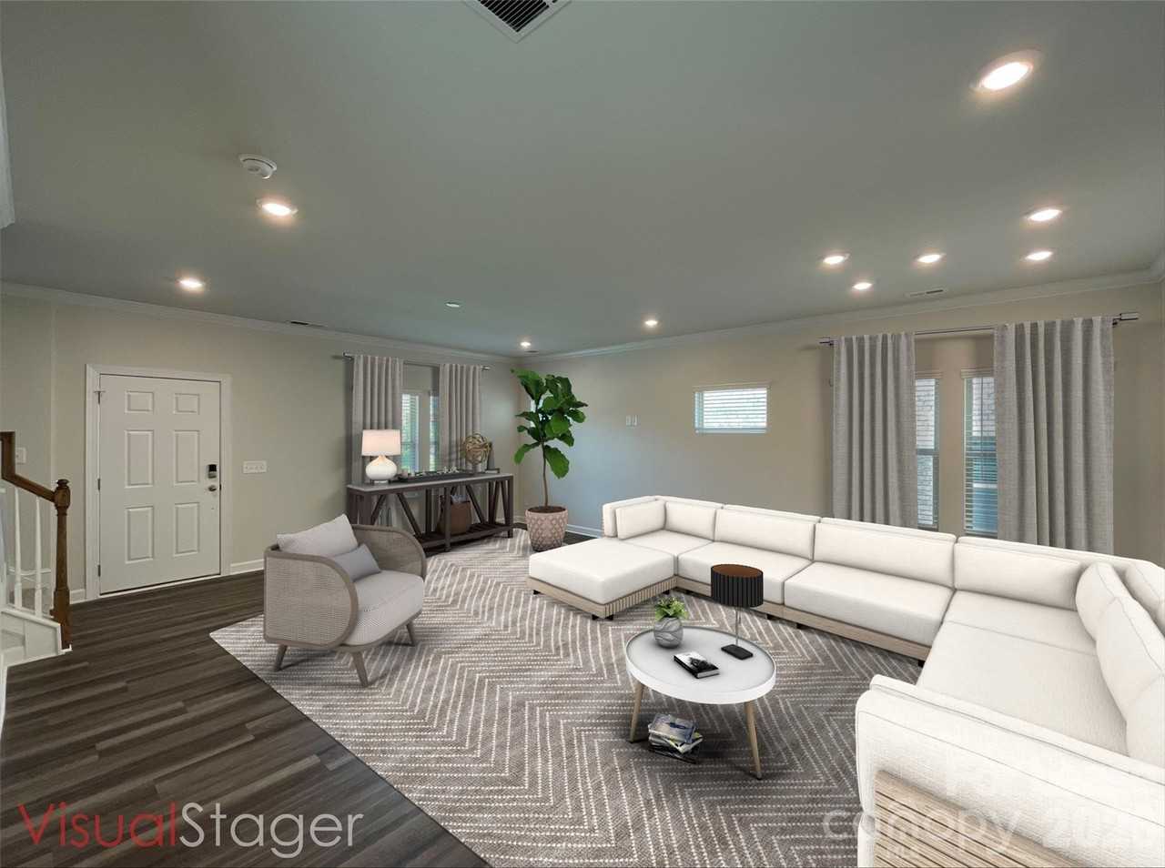 3216 Lisburn St - Photo 3 of 18