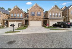 1427 Haynescrest Ct - Photo 1 of 1