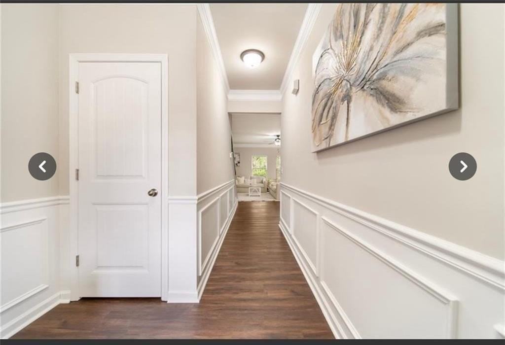 1427 Haynescrest Ct - Photo 2 of 13