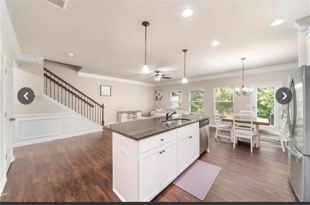 1427 Haynescrest Ct - Photo 6 of 13