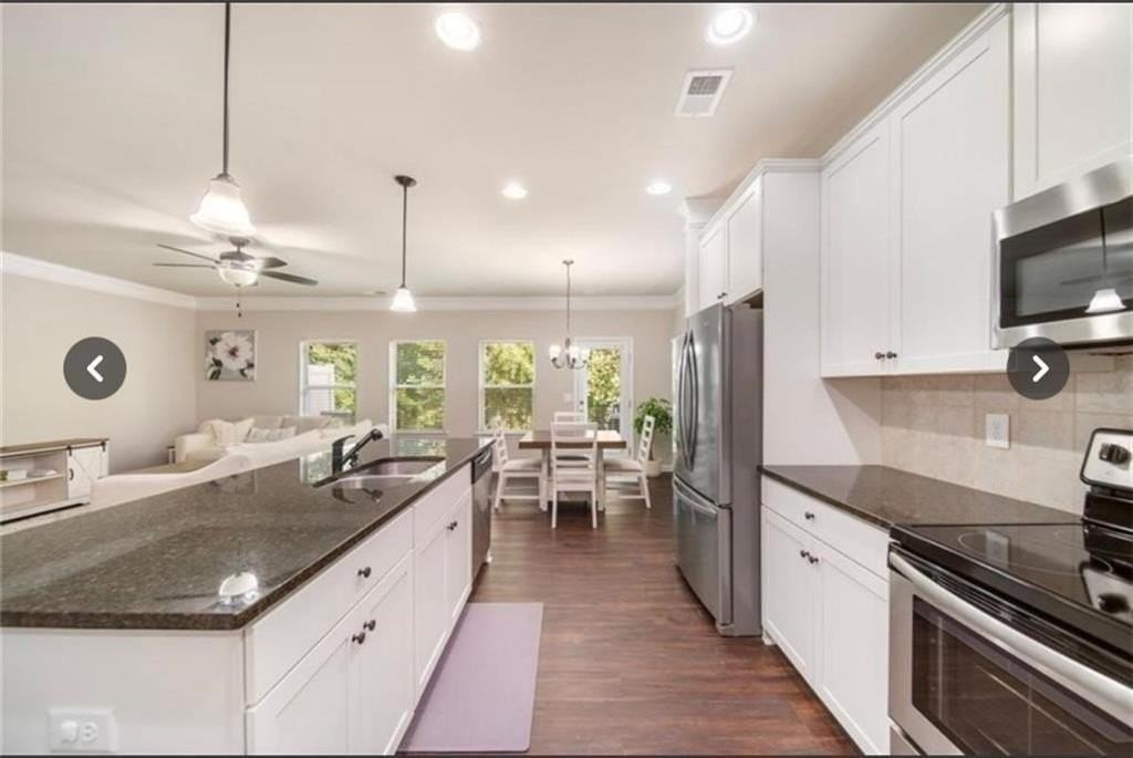 1427 Haynescrest Ct - Photo 7 of 13