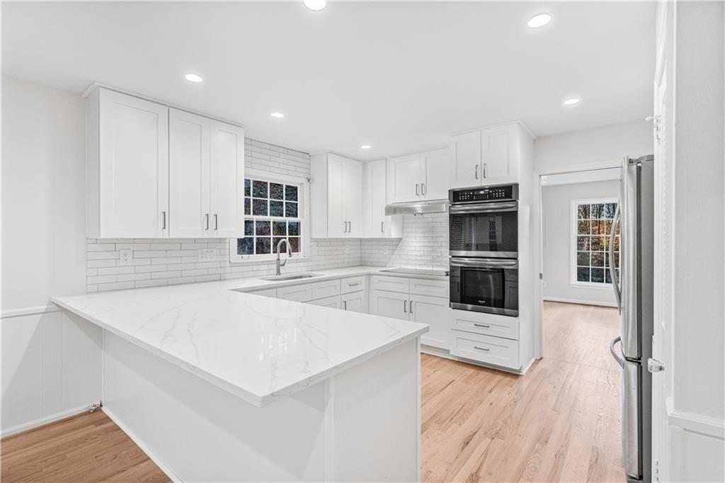 2713 Briarlake Rd Ne - Photo 7 of 49