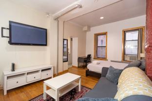 329 E 94th St - Photo 1 of 1