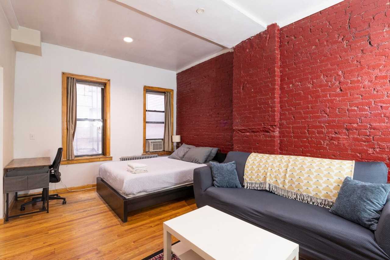 329 E 94th St #1032023P - Photo 7 of 19