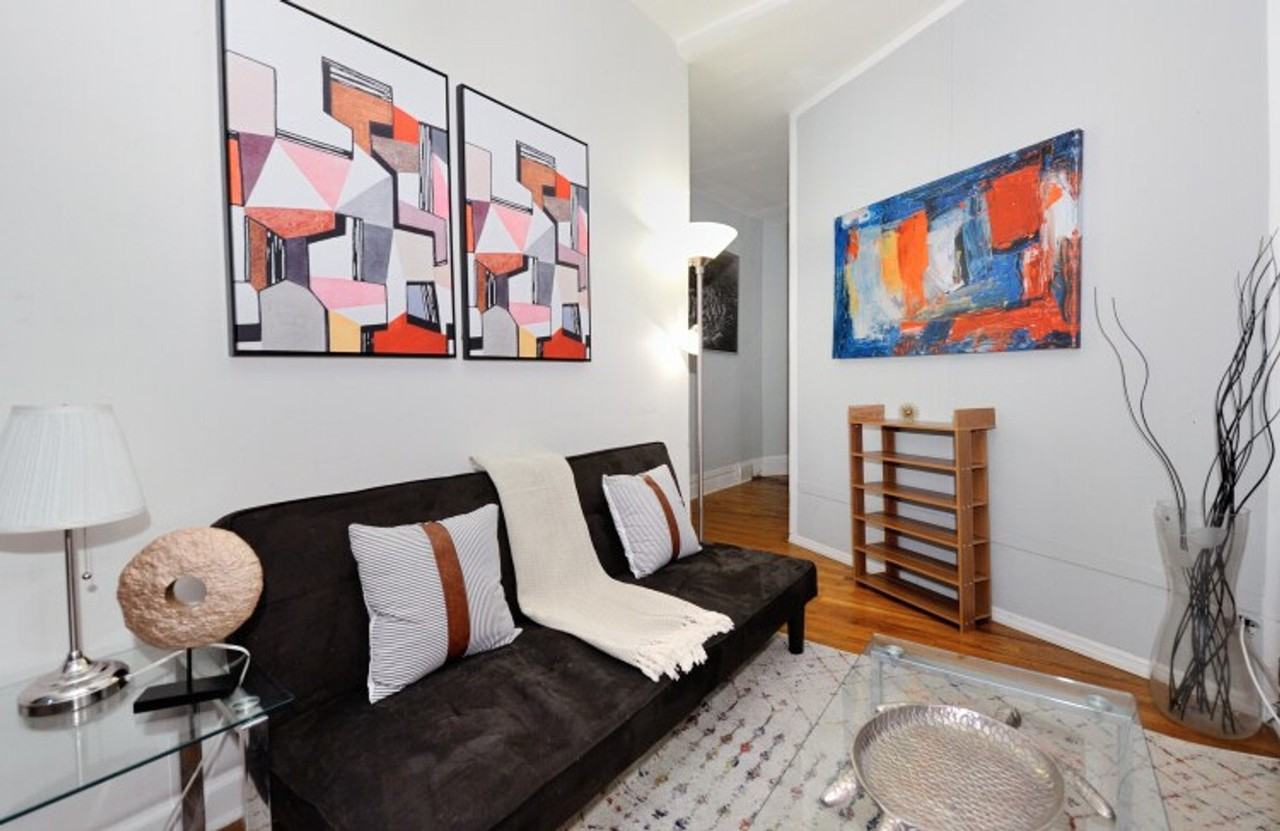 440 W 45th St #1323913P - Photo 4 of 24