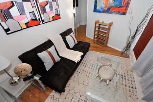 440 W 45th St - Photo 1 of 1