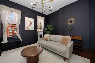 1130 2nd Ave - Photo 1 of 1