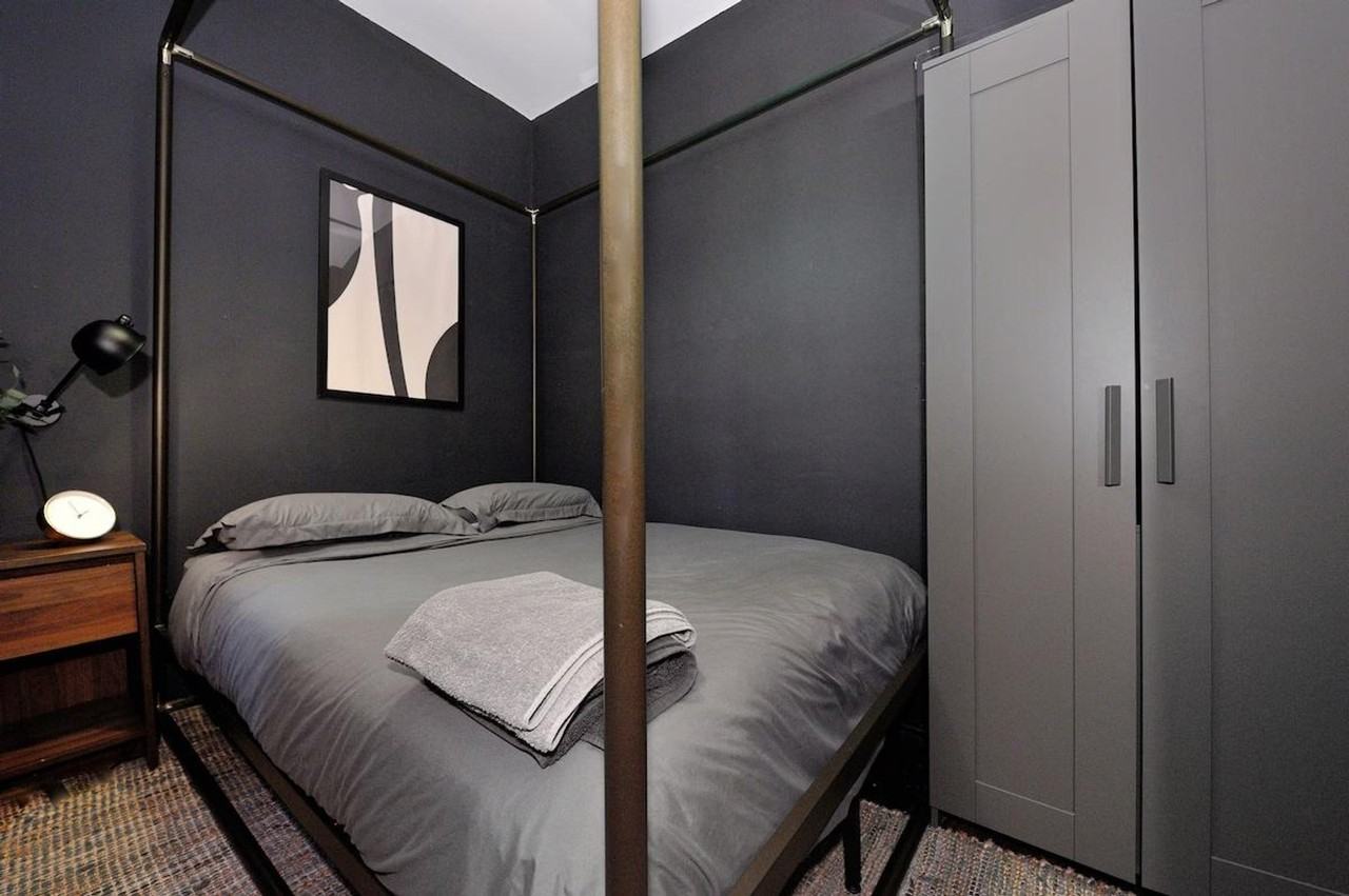 1130 2nd Ave #1323963P - Photo 2 of 16