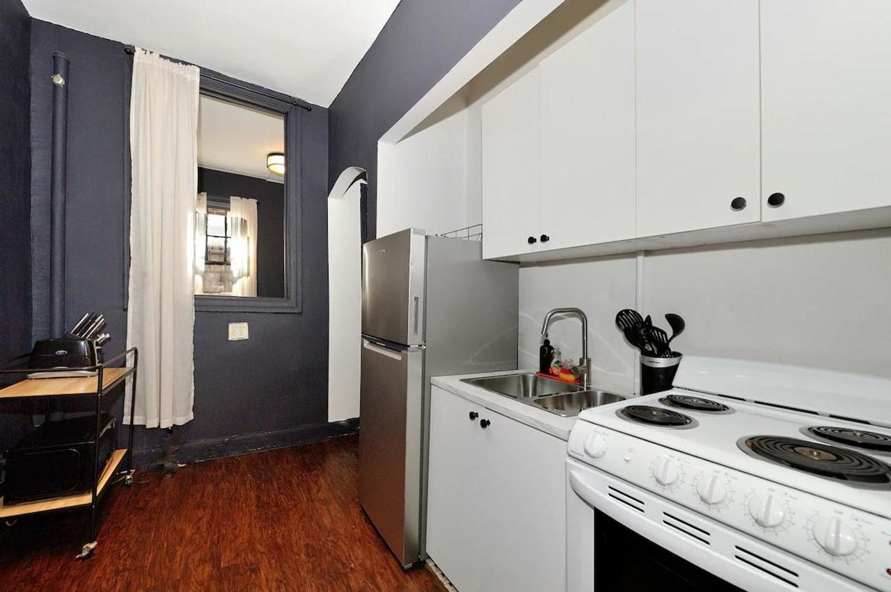 1130 2nd Ave #1323963P - Photo 3 of 16