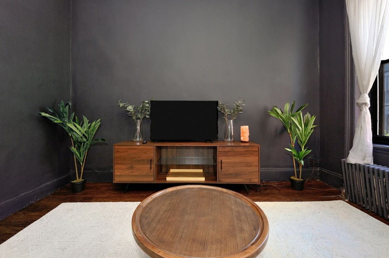 1130 2nd Ave #1323963P - Photo 4 of 16