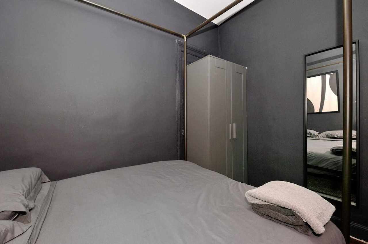 1130 2nd Ave #1323963P - Photo 5 of 16