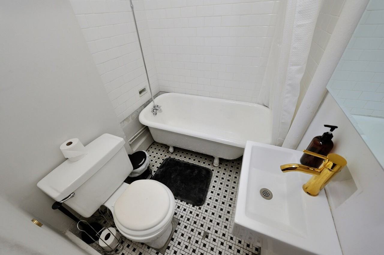 1130 2nd Ave #1323963P - Photo 6 of 16