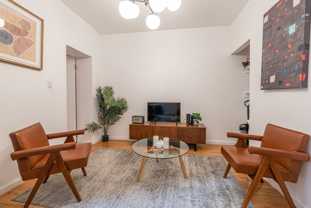 136 E 57th St - Photo 1 of 1