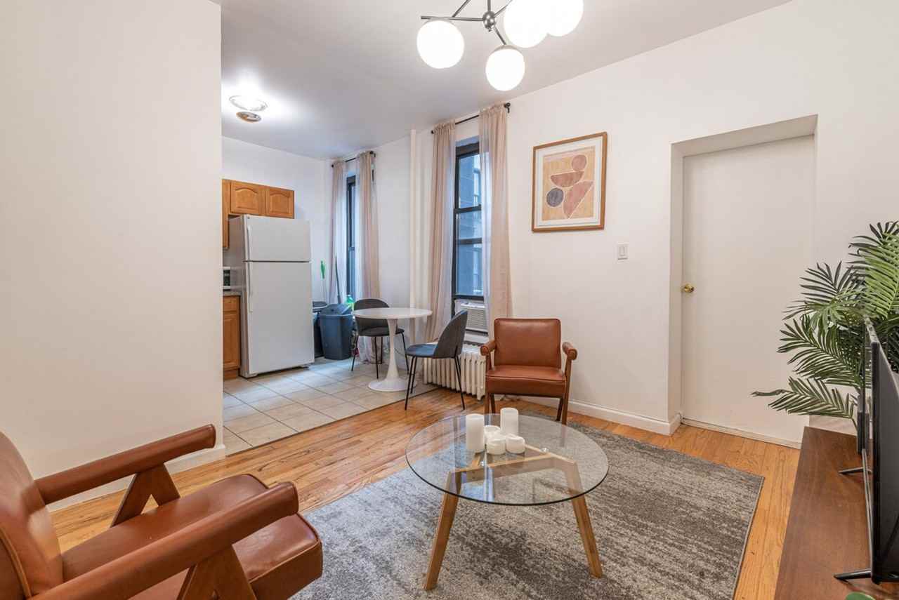 136 E 57th St #1323942P - Photo 5 of 20