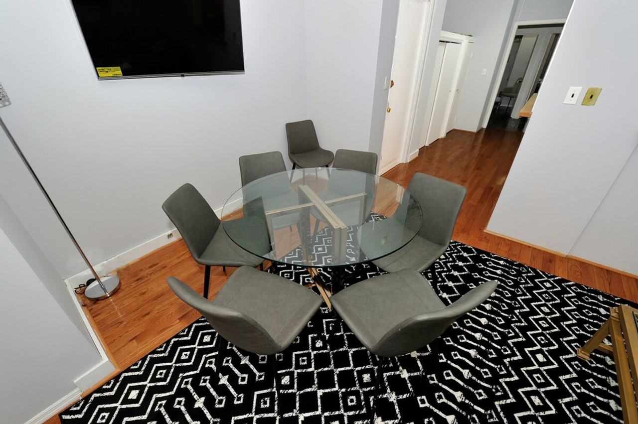 275 Greenwich St #1323906P - Photo 2 of 28