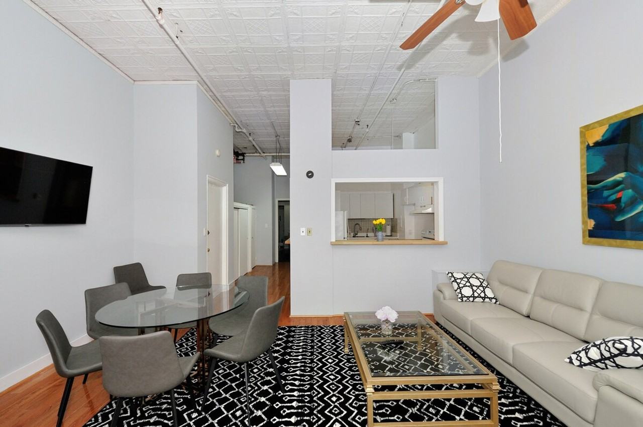 275 Greenwich St #1323906P - Photo 3 of 28