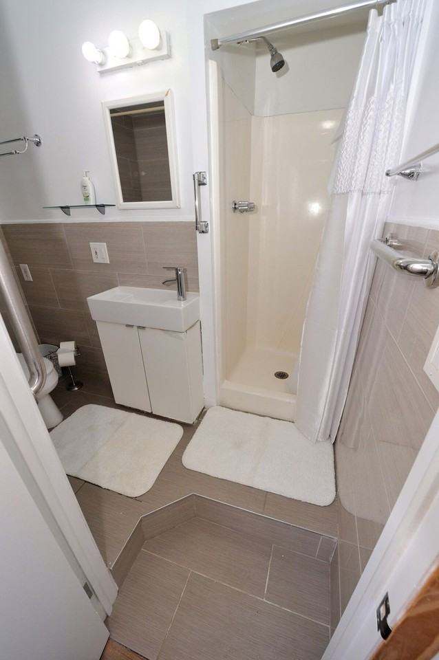 275 Greenwich St #1323906P - Photo 7 of 28