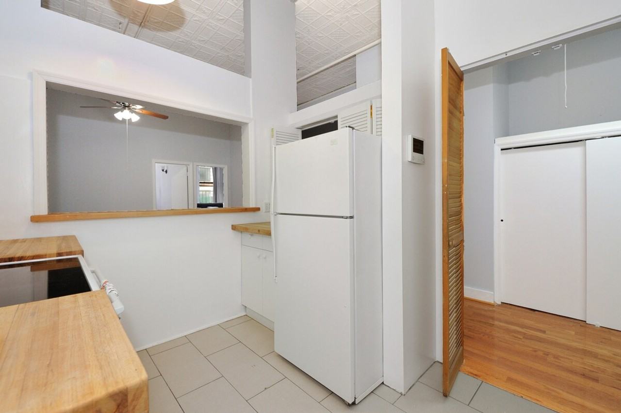 275 Greenwich St #1323906P - Photo 4 of 28