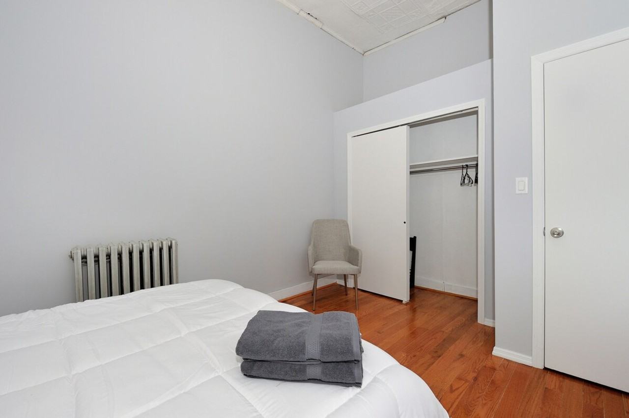 275 Greenwich St #1323906P - Photo 3 of 28