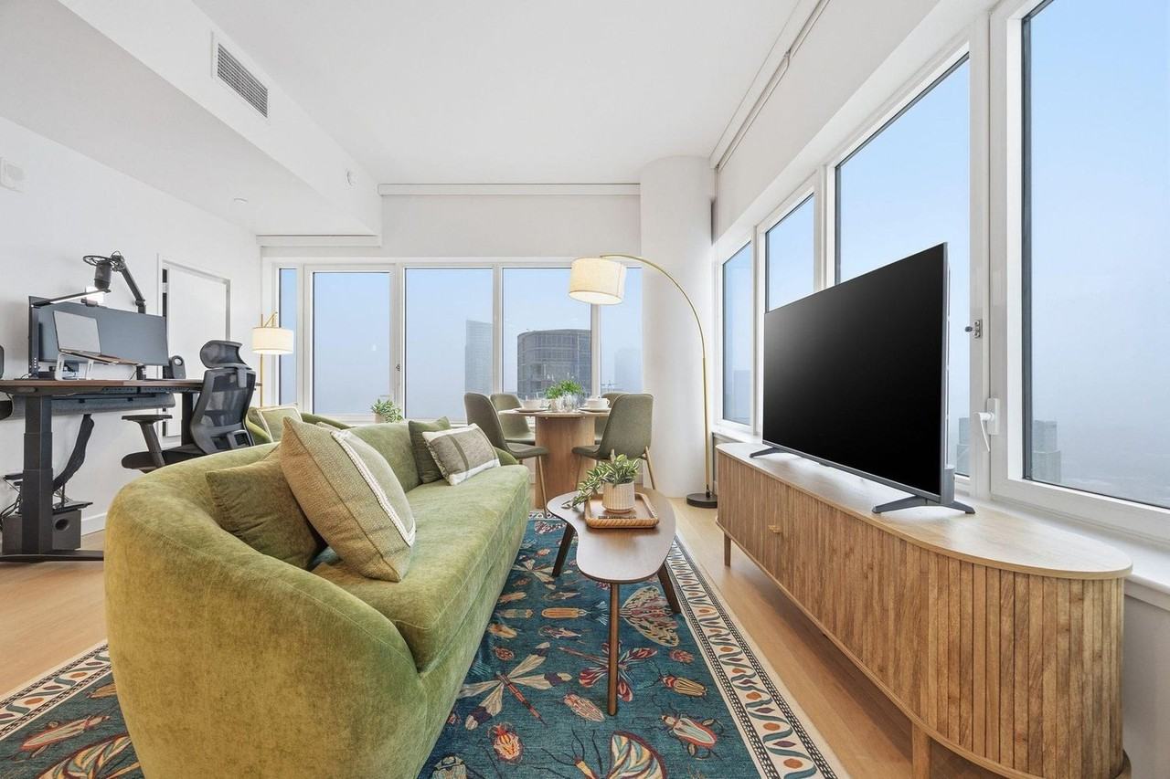 16 Dupont St #1355921P - Photo 7 of 39