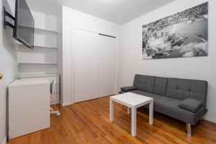 1666 3rd Ave - Photo 1 of 1