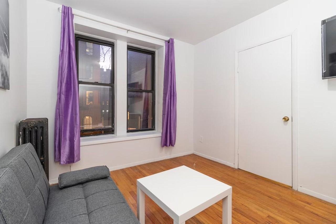 1666 3rd Ave #1032039P - Photo 2 of 24