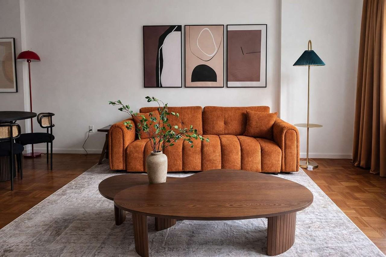 350 W 43rd St #1381654P - Photo 4 of 41